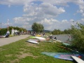 Altmuehlsee 7.jpg