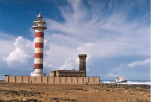 Cotillo 1.jpg