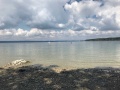 Ammersee - Herrsching - 8.jpg