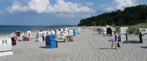 Hohwacht Strand.jpg