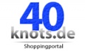 Logo weiss 150.jpg