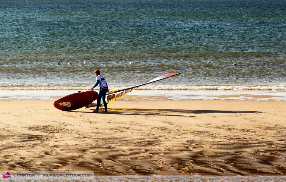 Sylt-002.jpg