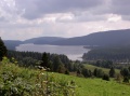 Vorschaubild der Version vom 13. März 2007, 14:22 Uhr