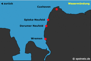 Weser.png