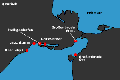 Vorschaubild der Version vom 4. März 2008, 13:36 Uhr