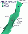 Vorschaubild der Version vom 23. Juni 2007, 14:07 Uhr