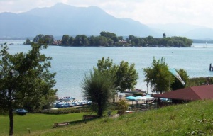 Chiemsee 01.jpg