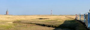 Wangerooge Inselbahn.jpg