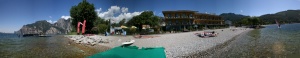 Lido Blu 003.jpg