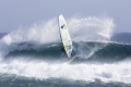 Surfen 1.JPG