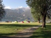 Colico Kitebereich.JPG