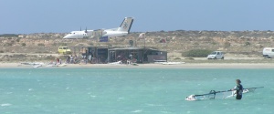 Karpathos ChickenBay 004.jpg