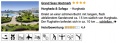 Vorschaubild der Version vom 30. Mai 2014, 22:31 Uhr