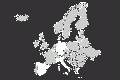 Vorschaubild der Version vom 15. Dezember 2006, 17:40 Uhr