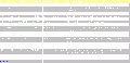 Vorschaubild der Version vom 18. Juni 2007, 20:50 Uhr