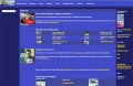 Vorschaubild der Version vom 7. Mai 2014, 18:05 Uhr