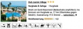 Vorschaubild der Version vom 30. Mai 2014, 22:07 Uhr