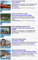 Vorschaubild der Version vom 26. Mai 2014, 20:31 Uhr