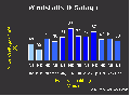 Vorschaubild der Version vom 13. Juni 2007, 15:39 Uhr