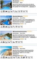 Vorschaubild der Version vom 27. Mai 2014, 08:48 Uhr