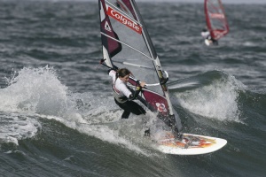 Steffi Wahl 001.jpg