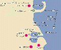 Vorschaubild der Version vom 13. Juni 2007, 18:42 Uhr