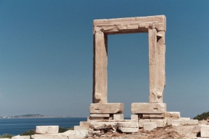 Naxos 1.jpg