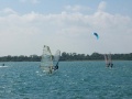 Cospudenersee 8.jpg