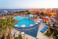 Beach-albatros-resort.jpg