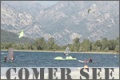 Windsurfen-comer-see.jpg