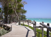 Silver Sands 015.JPG