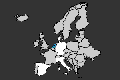 Vorschaubild der Version vom 15. Dezember 2006, 22:00 Uhr