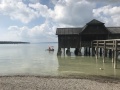 Ammersee - Stegen - 2.jpg