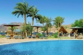 Tirana-Dahab-Resort.jpg