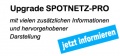 Spotnetz-pro.jpg