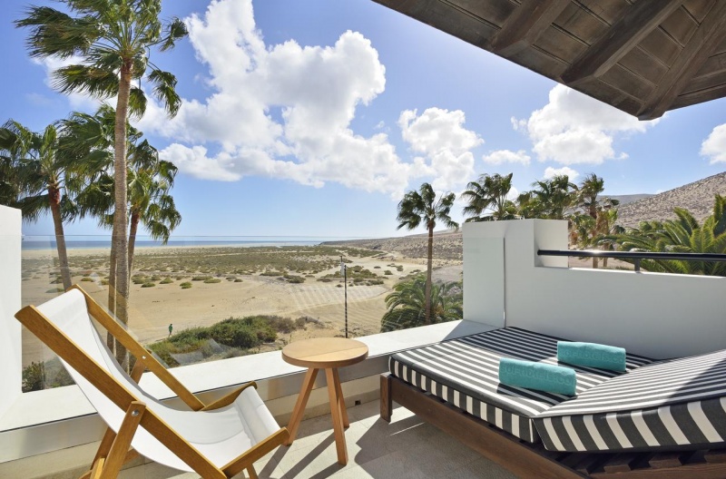 Datei:Sol Beach House at Meliá Fuerteventura2.jpg
