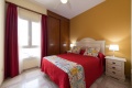 Apartamentos Castillo Mar.jpg