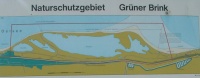 Gruener Brink 026.jpg