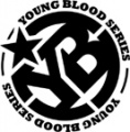 YB Logo.jpg