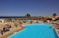 Aladin-beach-resort.jpg