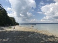 Ammersee - Herrsching - 7.jpg