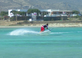 Karpathos 001.jpg