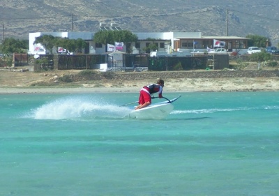 Karpathos 001.jpg
