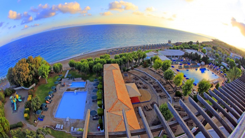 Datei:Labranda Blue Bay Resort.jpg