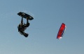 Kitesurfen-hurghada-teaser.jpg