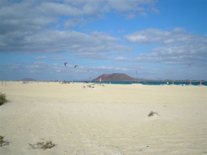 Flag Beach 7.jpg