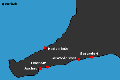 Vorschaubild der Version vom 4. März 2008, 14:19 Uhr