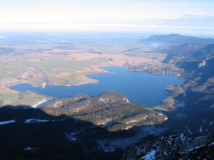 Kochelsee vom Herzogstand.jpg