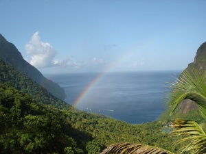 StLucia 2.jpg