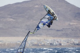 Pozo 17.jpg